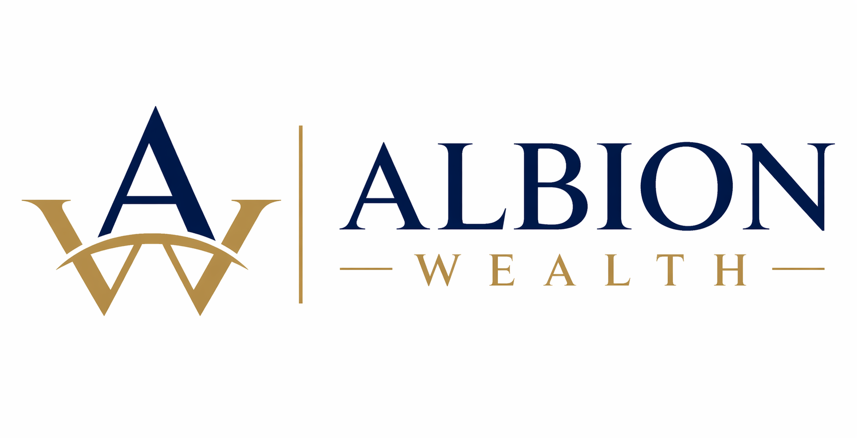 Albion Wealth